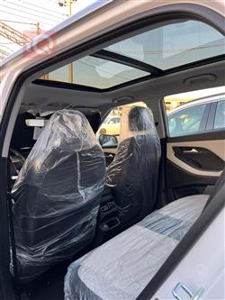 هيونداي كريتا